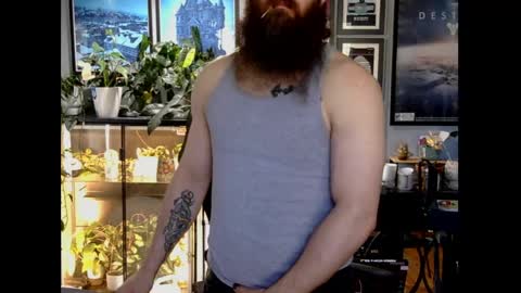 xiisil online show from April 27, 4:26 pm