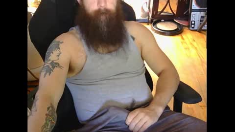 xiisil online show from July 1, 6:16 pm