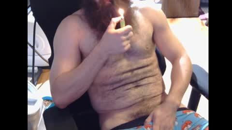 xiisil online show from September 14, 11:17 pm