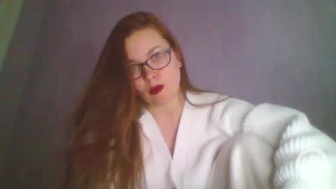 AliceinWonderland online show from January 24, 5:00 pm