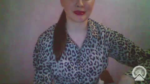 AliceinWonderland online show from January 18, 12:57 pm