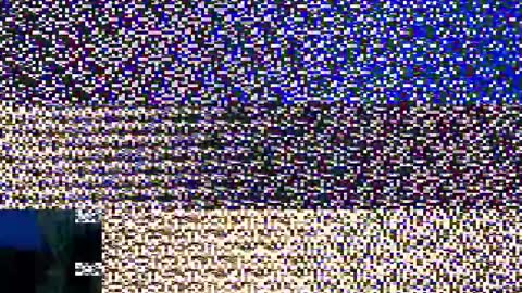 Mistress Ana and Slave Ximena online show from February 25, 12:58 am