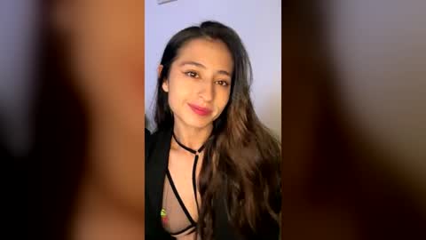 ximena121 online show from July 1, 4:43 am