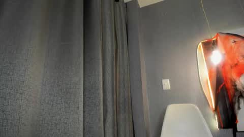   ximena  online show from October 30, 2:17 pm