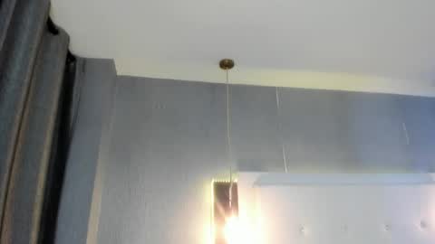   ximena  online show from June 8, 1:01 pm