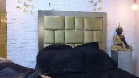 ximena online show from June 9, 9:03 pm