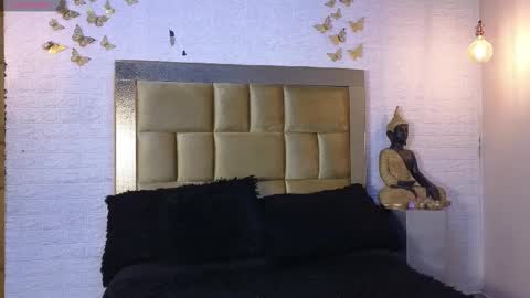 ximena online show from November 1, 12:11 am