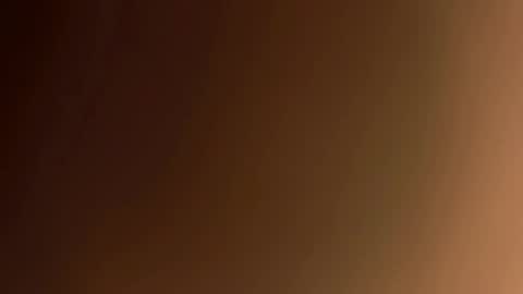 ximradiaz online show from November 20, 12:53 am