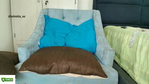 ximtia online show from December 22, 4:58 pm