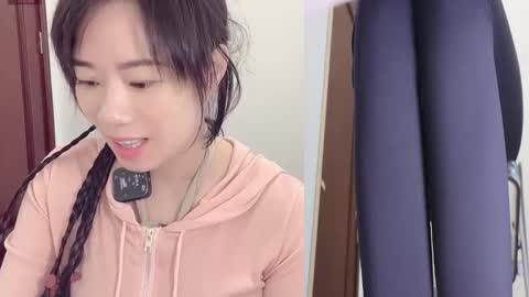 xinbao799322 online show from March 5, 8:34 am