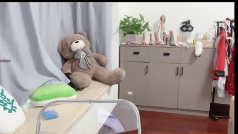 xinbao799322 online show from October 25, 8:24 am