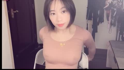 xinbao799322 online show from February 5, 8:51 am