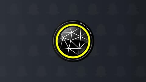xiomy winklar online show from October 12, 12:20 pm
