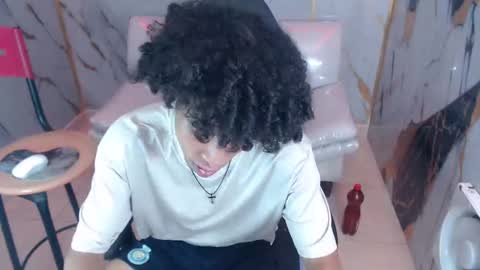 xion_ez online show from November 11, 10:01 pm