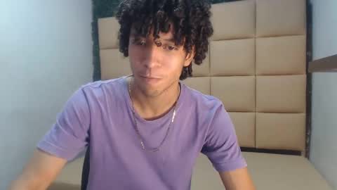 xion_ez online show from September 23, 8:15 pm