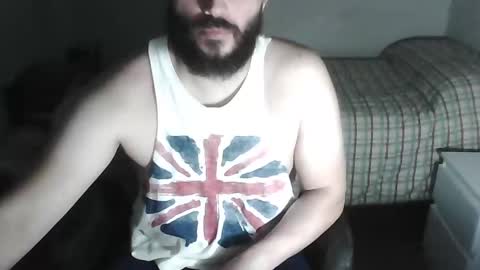 xirtam77 online show from December 8, 3:18 am