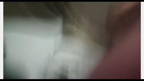 xirudasantiga online show from November 26, 9:22 pm