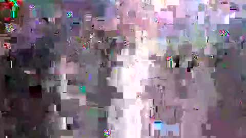 xixo6969 online show from March 28, 7:26 pm