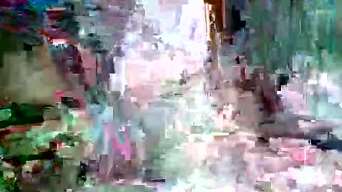 xixo6969 online show from February 20, 5:07 am