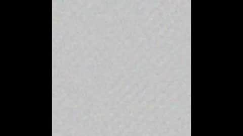 JSSD online show from February 26, 10:49 am