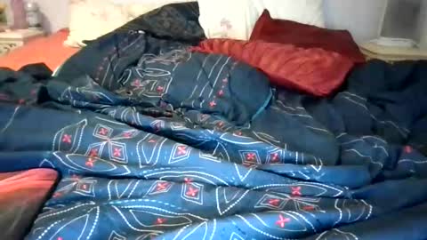 Snapshot of xjimmyd1997x chatting on September 17, 12:41 pm xjimmyd1997x online show from September 17, 12:41 pm