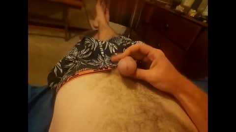 xjimmyd1997x online show from January 19, 1:32 pm