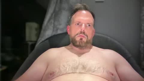 xjock 13 online show from October 9, 2:28 am