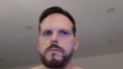 xjock 13 online show from December 17, 4:01 am