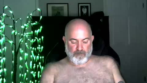 MrSlowBurn77 online show from December 19, 5:25 am