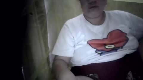 xjuicytits online show from April 29, 11:53 pm