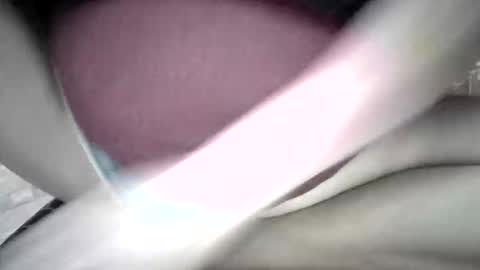 xjuicytits online show from May 3, 3:34 am