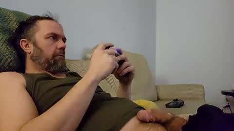 xkalypur online show from February 23, 4:02 pm