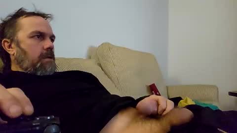 xkalypur online show from February 22, 2:41 pm