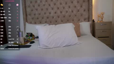 Kassandra online show from April 16, 6:02 am