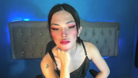 Katarina online show from March 27, 6:53 pm