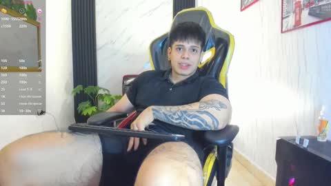      online show from November 19, 12:37 pm