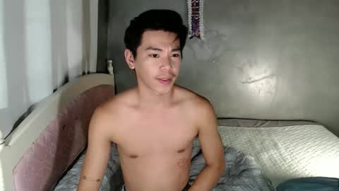 Khen online show from November 24, 6:28 pm