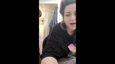 xkittymeowz online show from December 16, 6:42 am