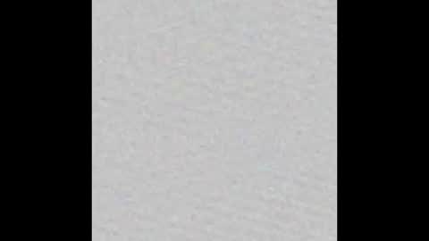 Snapshot of xlanabunny chatting on February 6, 10:14 am xlanabunny online show from February 6, 10:14 am