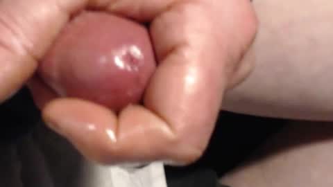 xloadzzz online show from December 23, 6:41 am