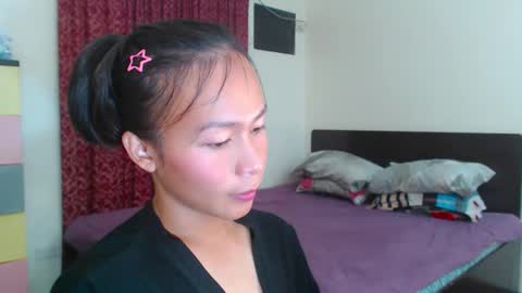 Alice online show from February 13, 10:00 pm