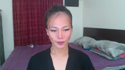 Alice online show from March 4, 4:30 pm