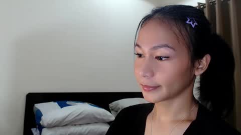 Alice online show from March 9, 10:42 am