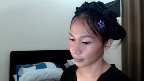 Alice online show from February 19, 6:29 pm