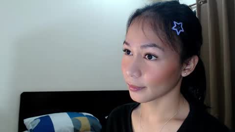 Alice online show from February 4, 2:04 am