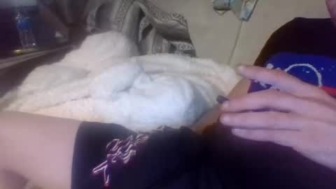 John online show from December 18, 5:37 am