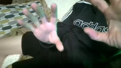 John online show from December 26, 12:27 pm