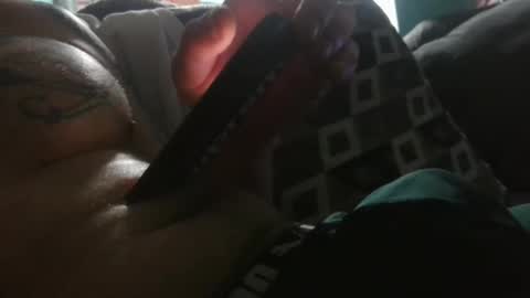 John online show from February 21, 5:56 am