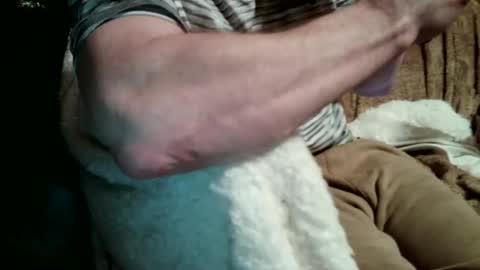 John online show from January 11, 4:16 am