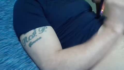 John online show from February 14, 4:15 am